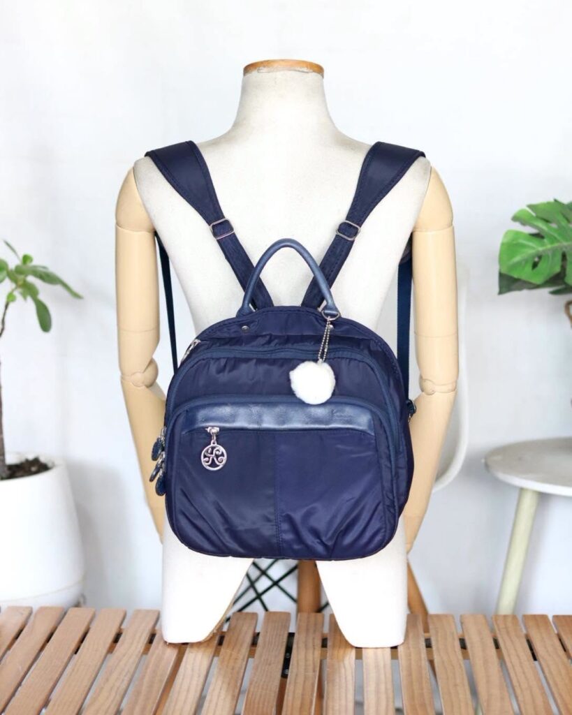 Kanana project