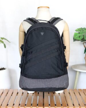PACK N' GO