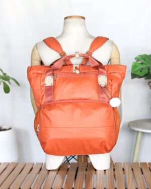Kanana project