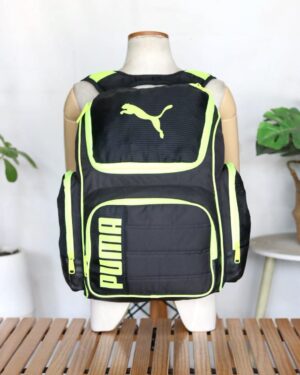 PUMA