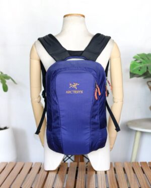 ARC'TERYX