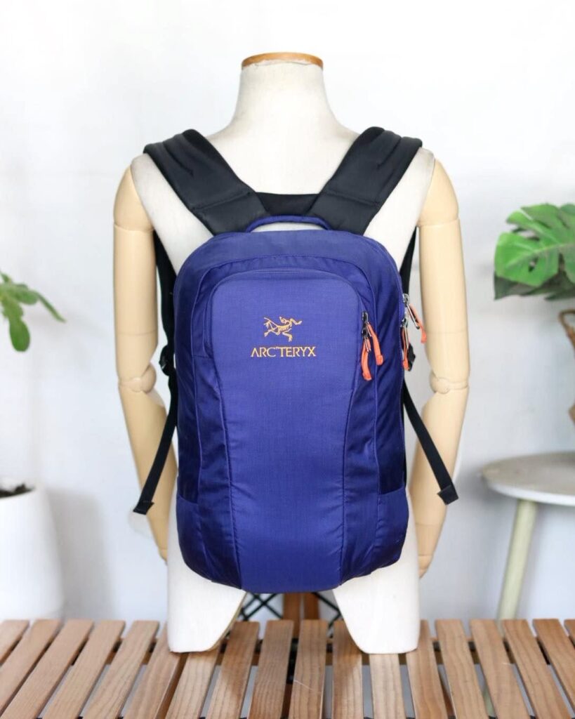 ARC'TERYX