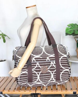 Kipling
