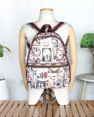 LeSportSac