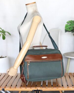 Samsonite