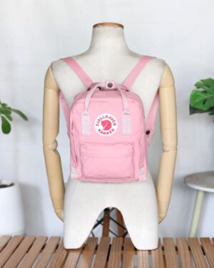 FJALLRAVEN KANKEN