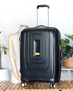 AMERICAN TOURISTER