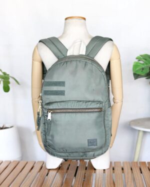 Herschel