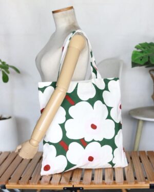 marimekko