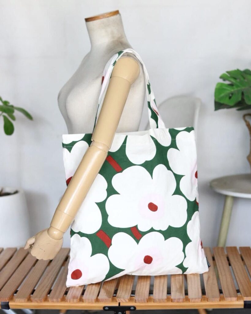 marimekko