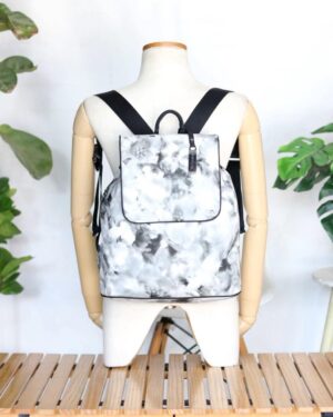 LeSportSac