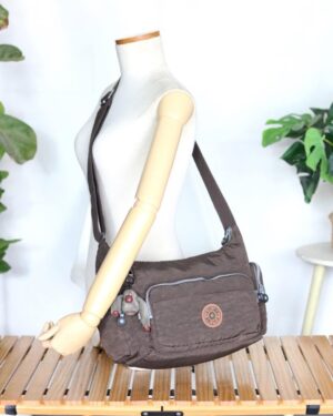 Kipling
