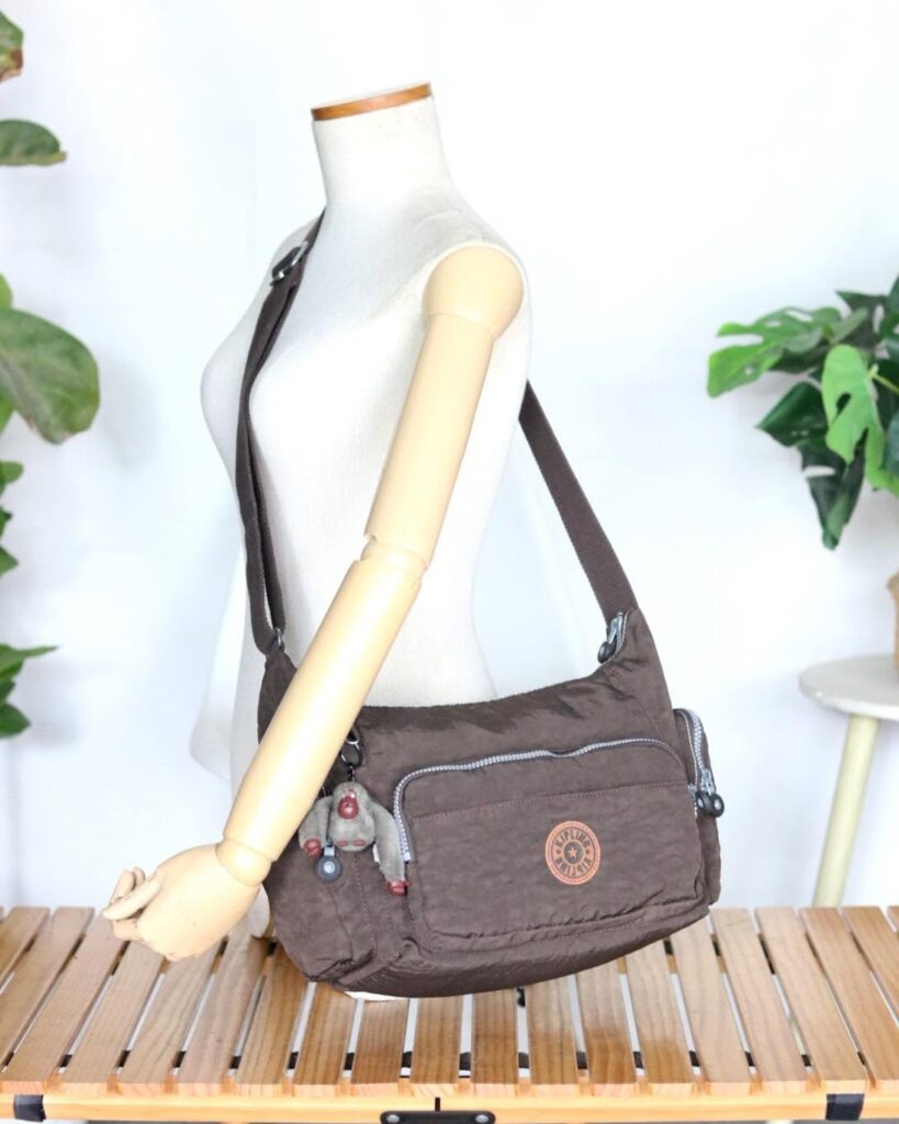 Kipling