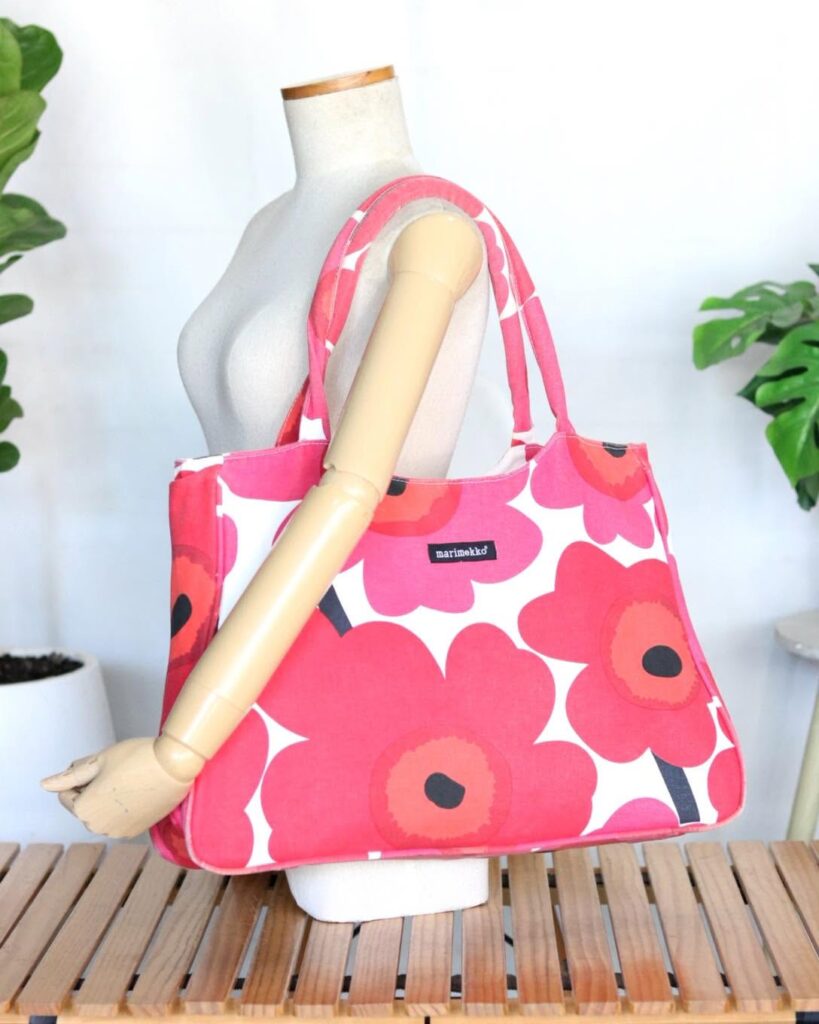 Marimekko