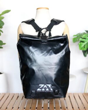 ZAT