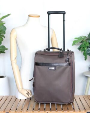 Samsonite
