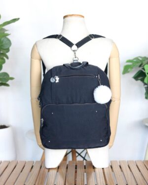 Kanana project
