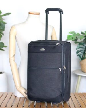 Samsonite