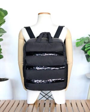 ROOTOTE