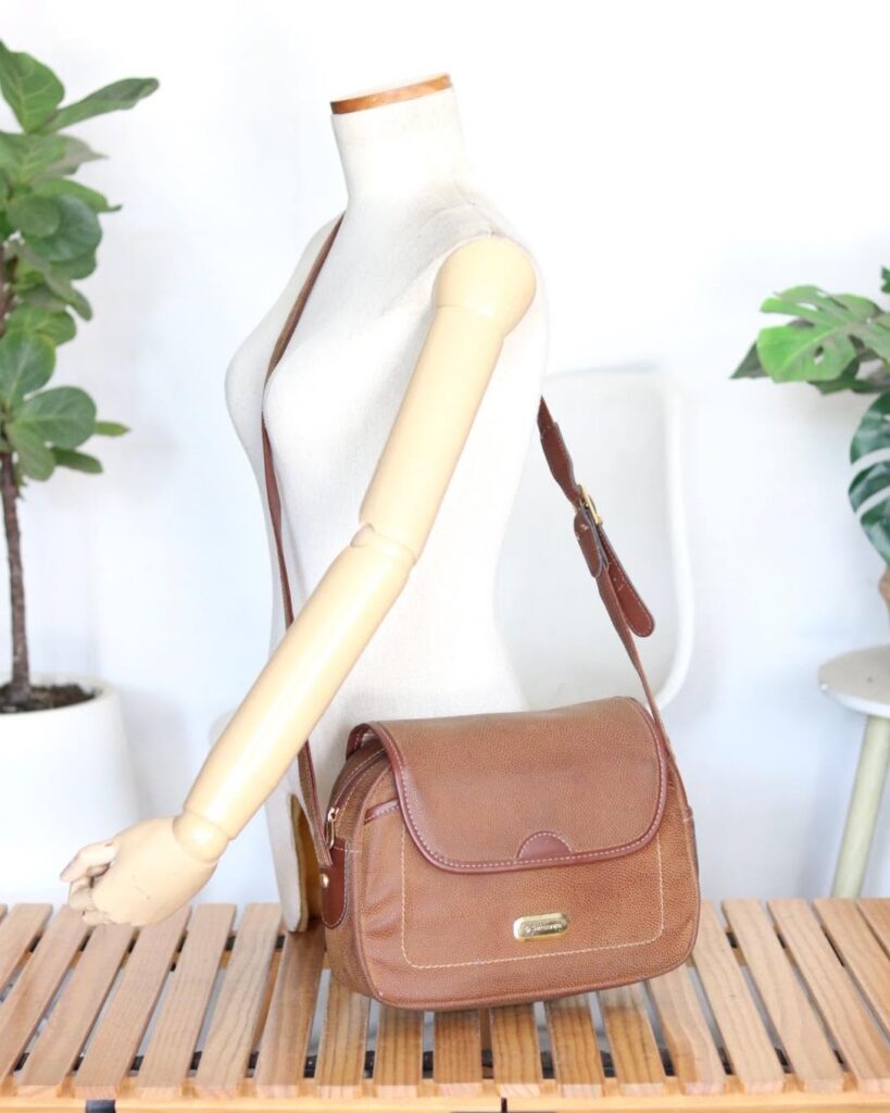 Samsonite