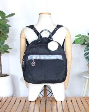 Kanana project