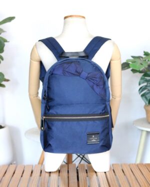 LANVIN en Bleu