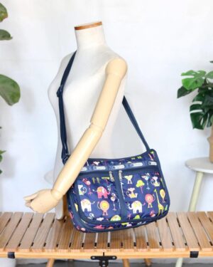 LeSportSac