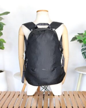 bellroy