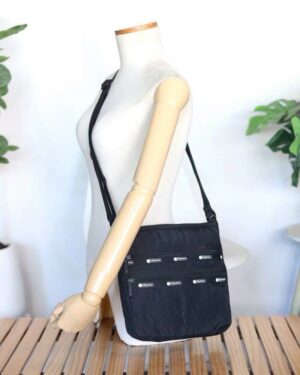 LeSportSac