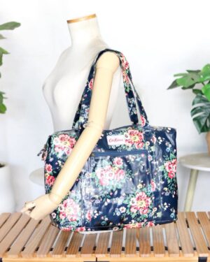 Cath Kidston