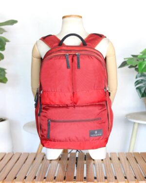 VICTORINOX