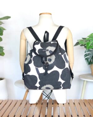 marimekko