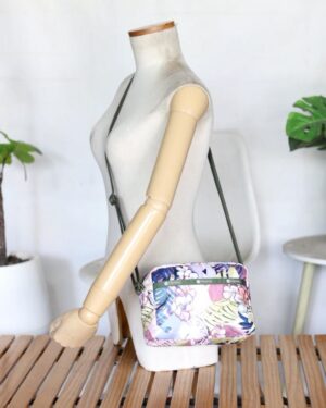 LeSportSac