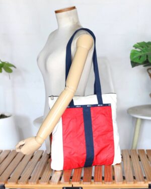 LeSportSac