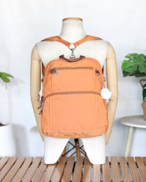 Kanana project