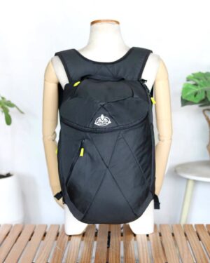 VAUDE
