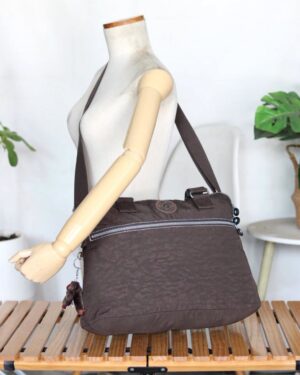 Kipling