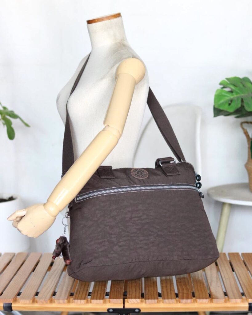 Kipling
