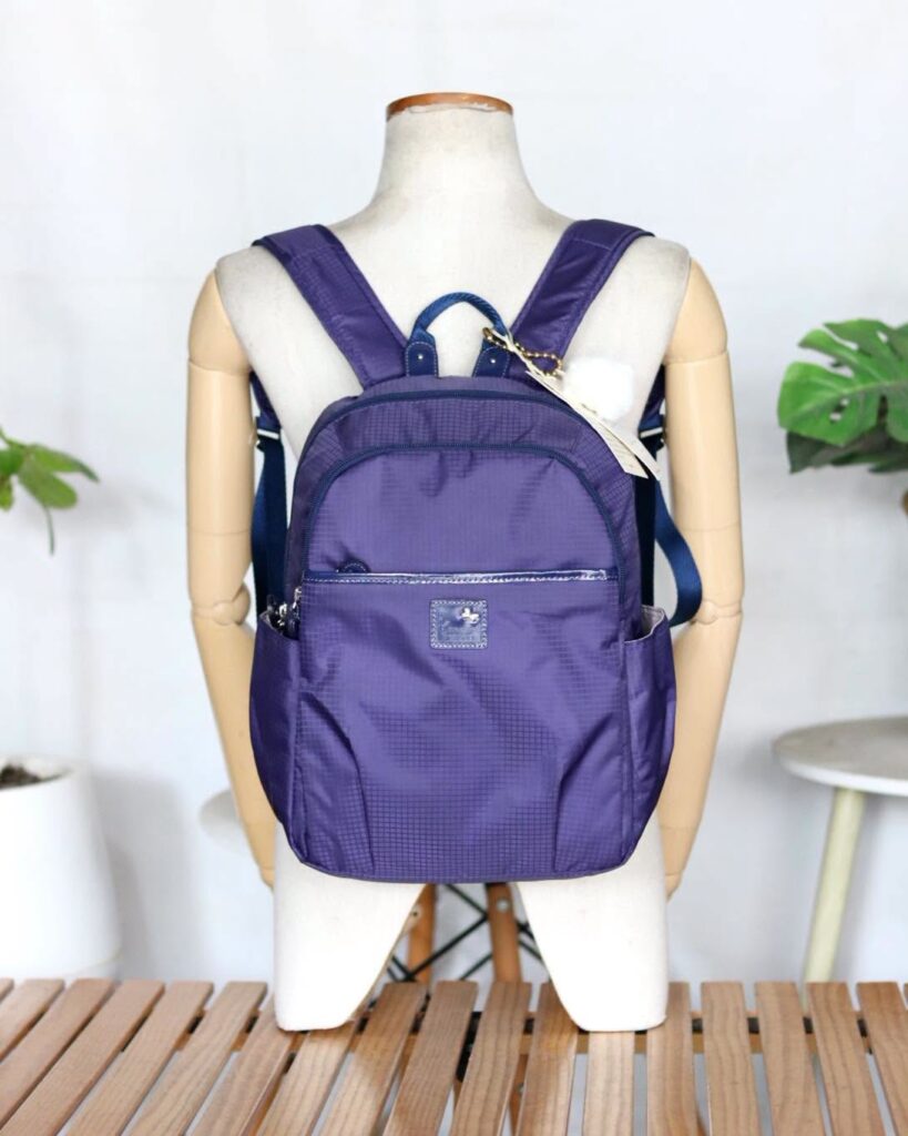 Kanana project