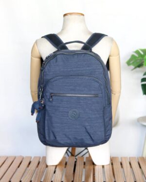 Kipling