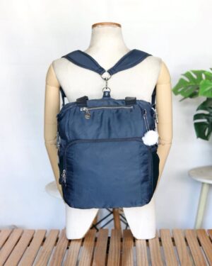 Kanana project
