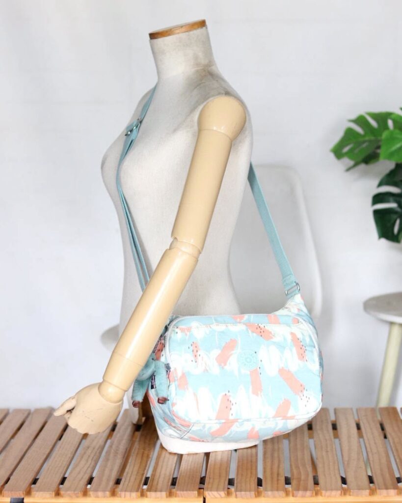 Kipling