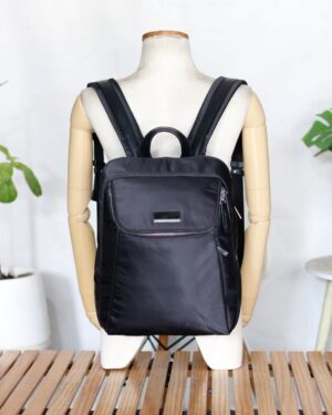 Samsonite RED