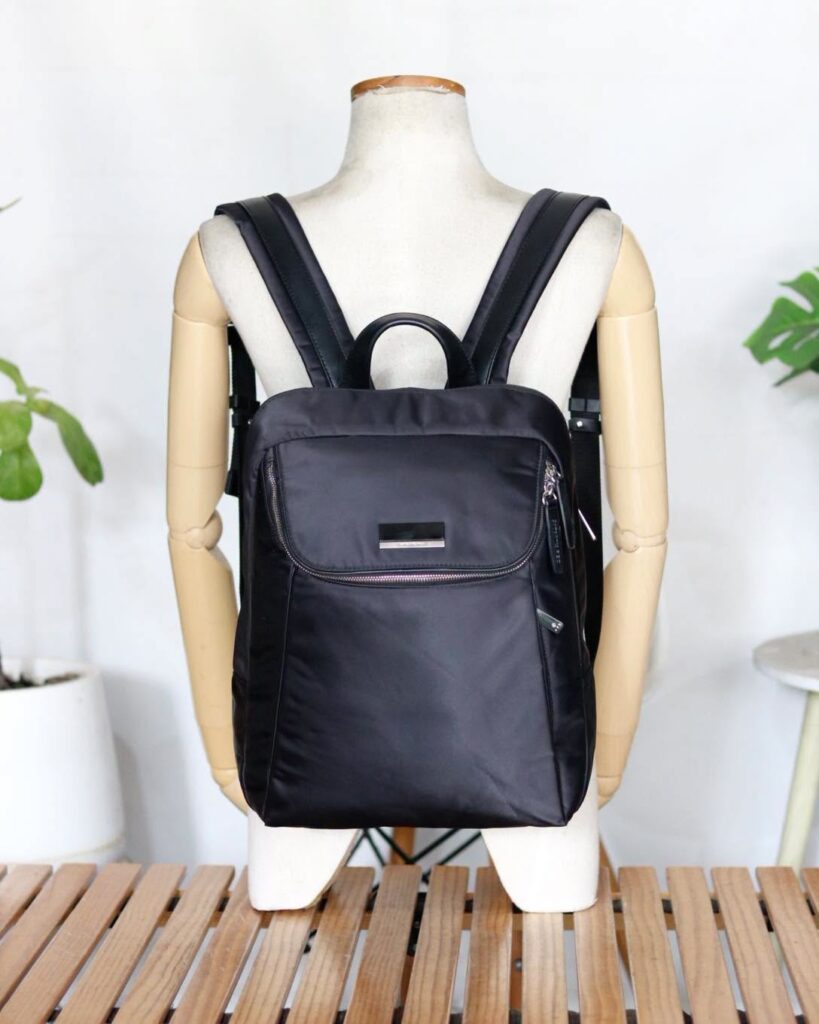 Samsonite RED