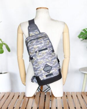 LeSportSac