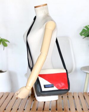KULTBAG