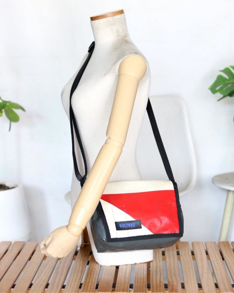 KULTBAG