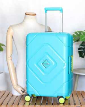 AMERICAN TOURISTER