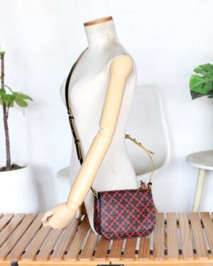 BY MALENE BIRGER