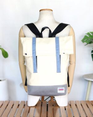 5441 PRODUCTS by SUN DUCK